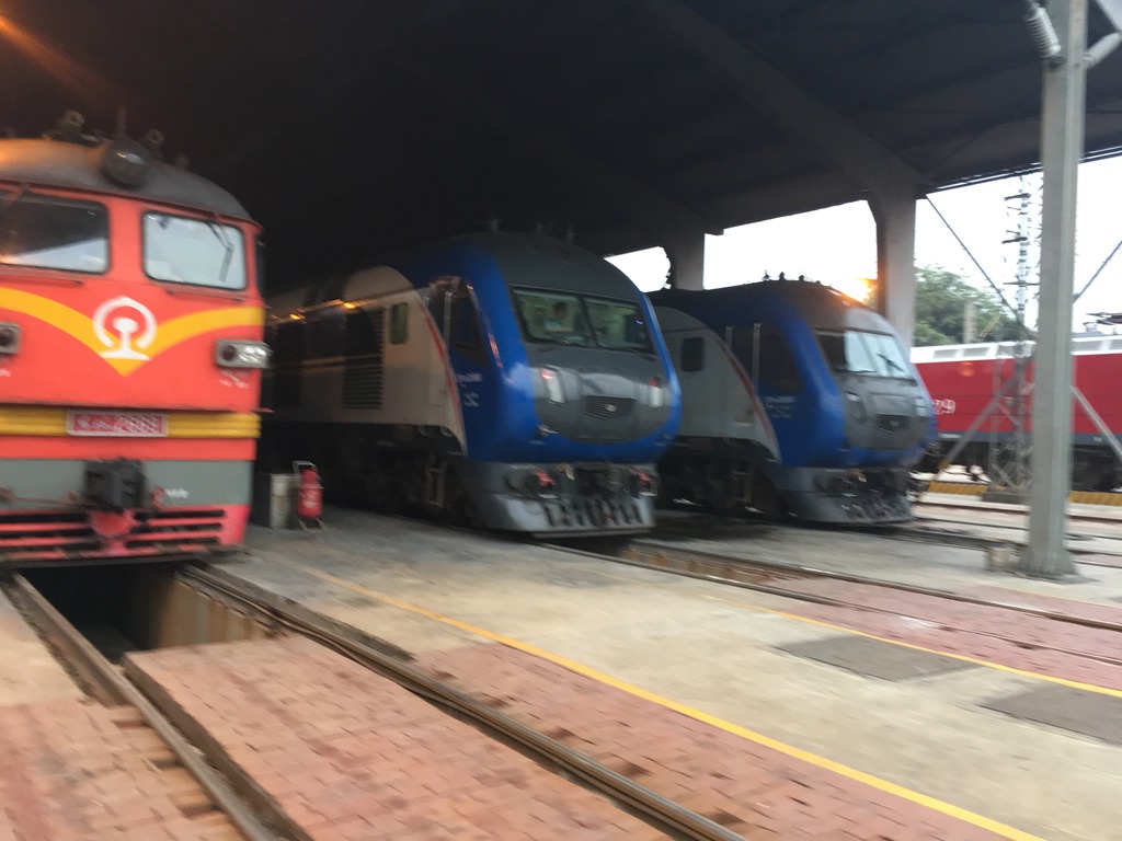 <h4>'B6FD5F24-6E31-4758-9385-F555E5DD8965_zpseivvrfwb' 4032 x 3024 | iPhone 6s | 2017-05-17 18:44:50</h4>