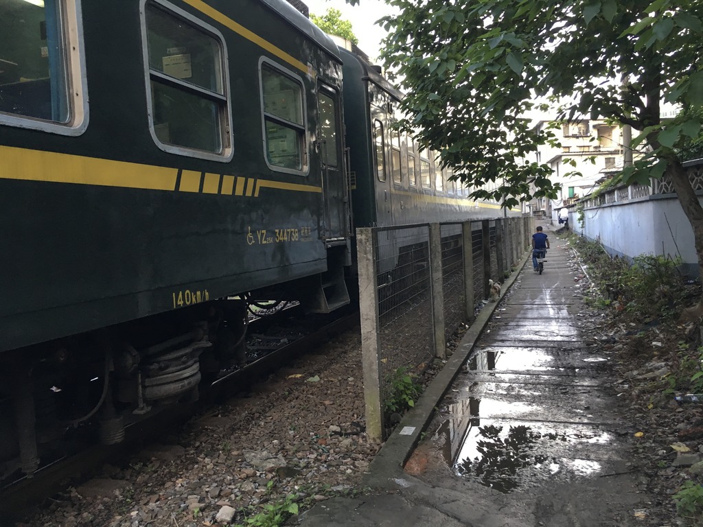 <h4>'BAD74A13-8B29-41E1-865B-E9675602747C_zpskejufpjs' 4032 x 3024 | iPhone 6s | 2017-05-24 18:31:37</h4>