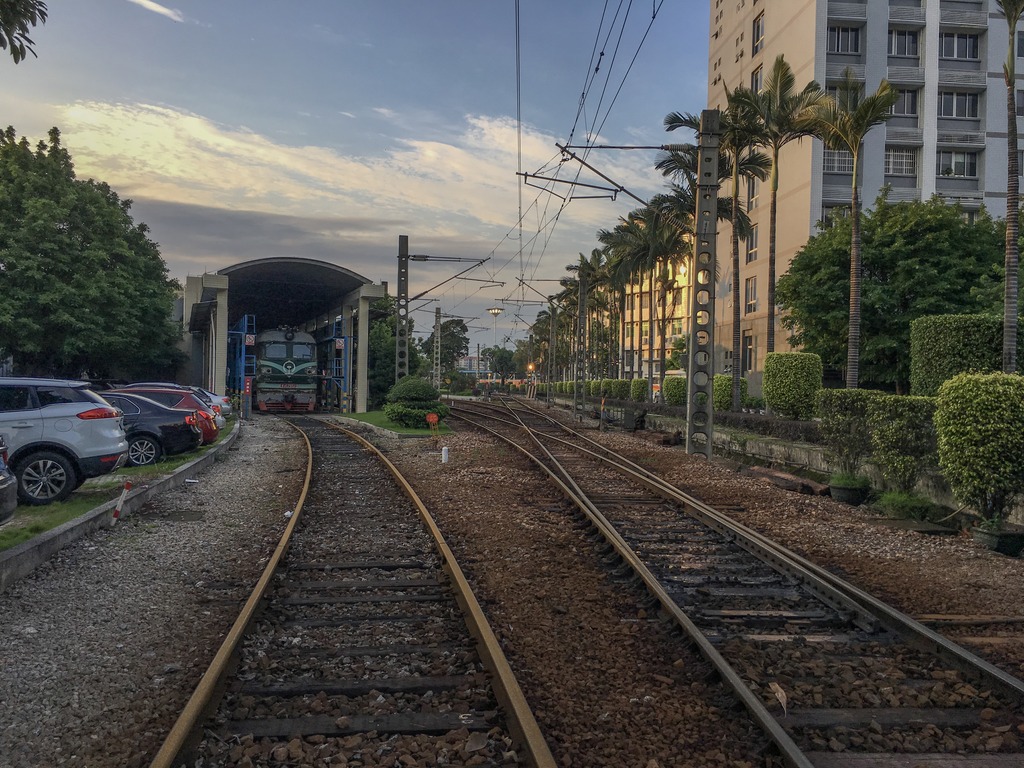 <h4>'BCDA0835-2DB1-4100-9A2C-75FB442C5606_zpsd4d1wu3m' 4032 x 3024 | iPhone 6s | 2017-05-24 18:25:00</h4>