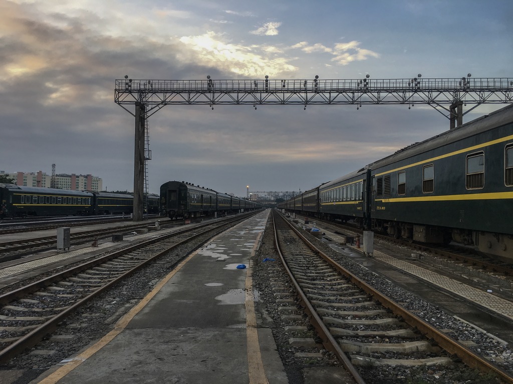 <h4>'C25DC7CB-F561-4F31-B240-D83ED643BBE0_zpsi7kzgotl' 4032 x 3024 | iPhone 6s | 2017-05-24 18:42:57</h4>