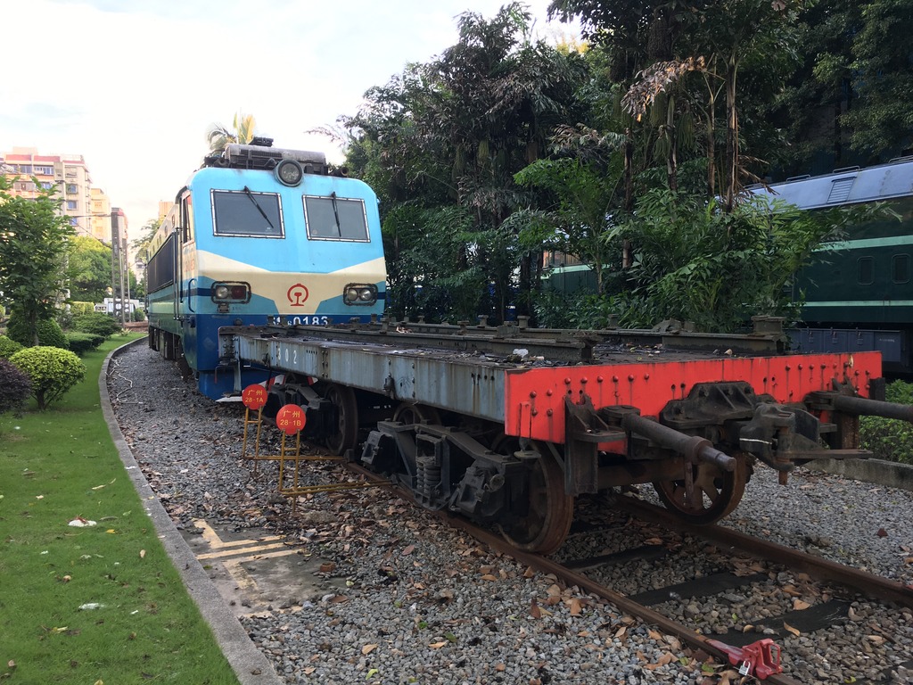 <h4>'C4597A1B-5BB3-4075-816F-9EC631A1793B_zpsgfy8qfna' 4032 x 3024 | iPhone 6s | 2017-05-24 18:21:55</h4>