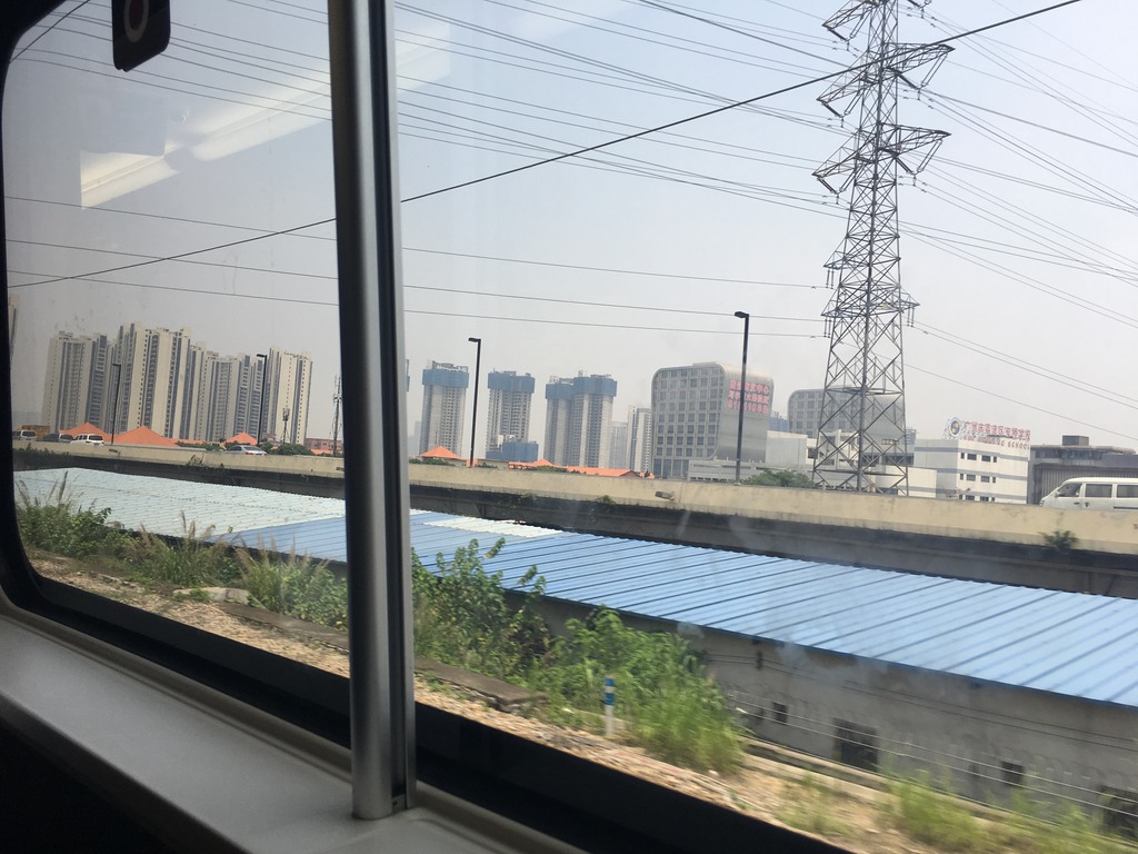 <h4>'C5B22F23-421D-4BA8-BFAD-169AE34122F8_zps3rlgtrr4' 4032 x 3024 | iPhone 6s | 2017-05-28 11:31:57</h4>