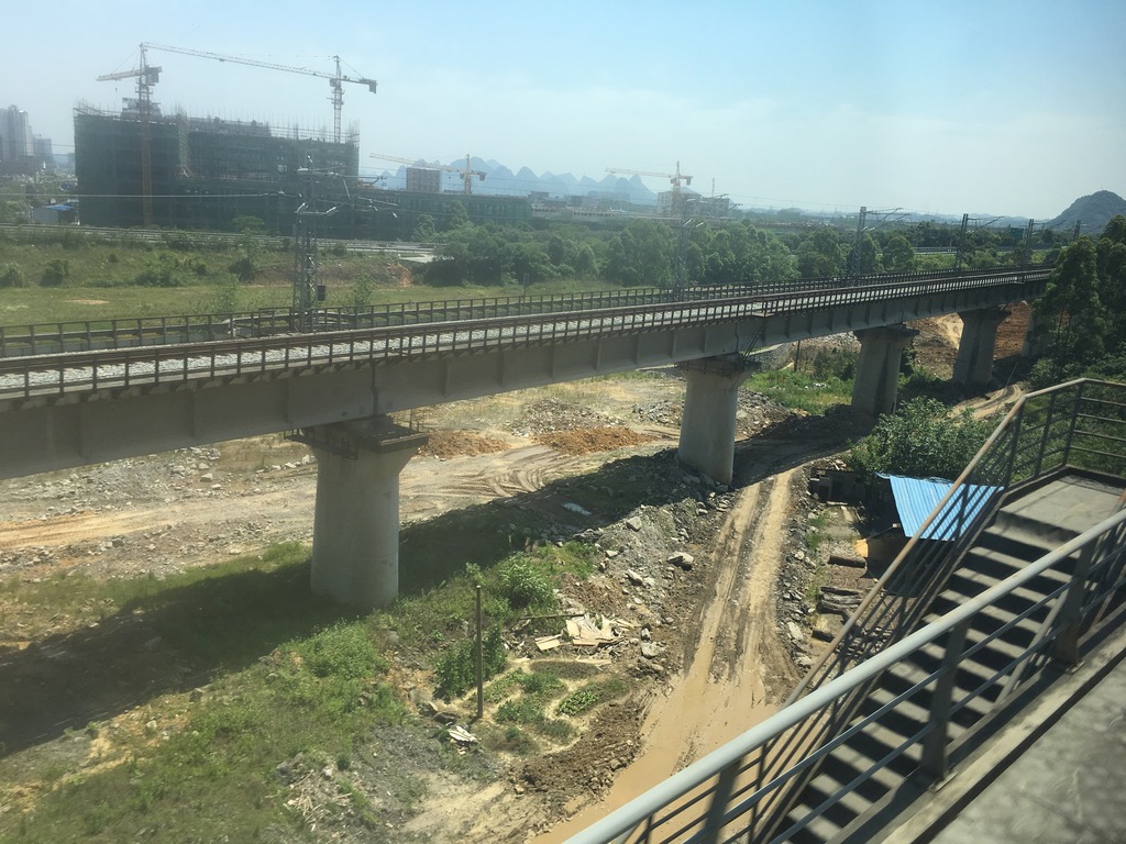 <h4>'C66BAFF4-010A-4FBA-BDEC-D1FA673BC618_zpspt0jzukr' 4032 x 3024 | iPhone 6s | 2017-05-28 14:04:41</h4>