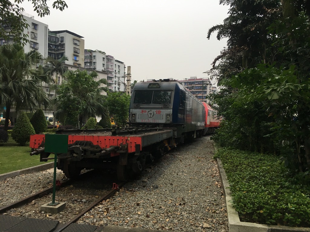 <h4>'C7B2DEF0-87D7-45D6-BF67-0951D2CAAC57_zpsd18kiba8' 4032 x 3024 | iPhone 6s | 2017-05-17 18:47:04</h4>