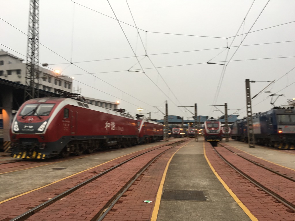 <h4>'C9527E64-508B-4324-B98B-95091CDFDF45_zpszcfx0zcz' 4032 x 3024 | iPhone 6s | 2017-05-17 18:44:27</h4>