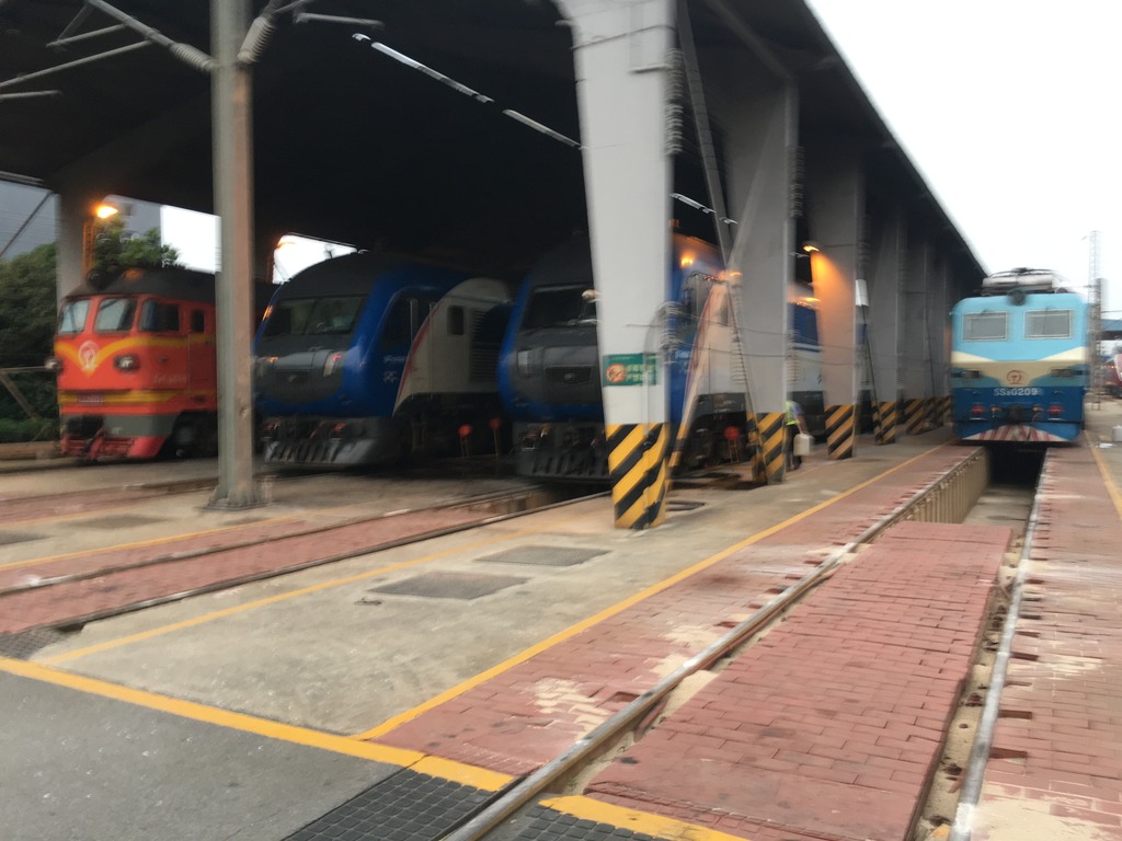 <h4>'C96CA7F4-3208-4AB0-9A40-C4F85CAC3E6E_zpsjbdajwxn' 4032 x 3024 | iPhone 6s | 2017-05-17 18:44:36</h4>