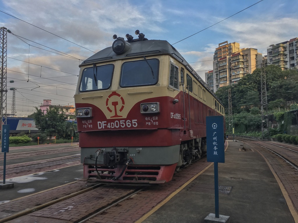 <h4>'CAEF6BD4-5280-481C-9B74-DA0B93A842AF_zpsdbnxpx4s' 4032 x 3024 | iPhone 6s | 2017-05-24 18:25:52</h4>