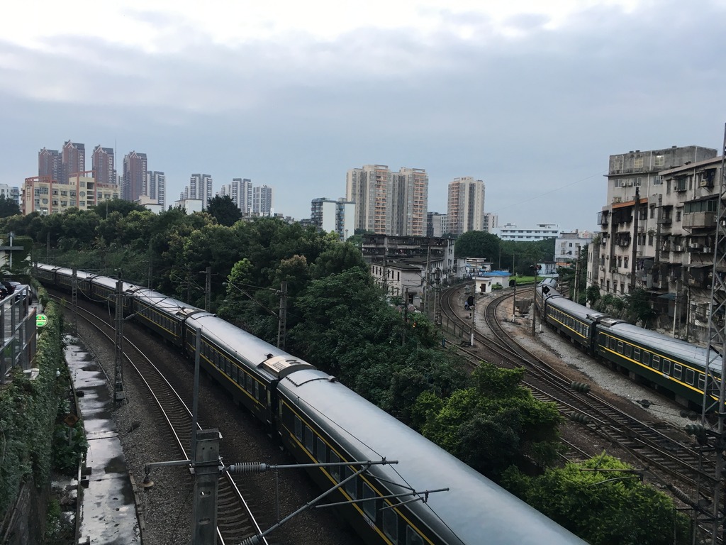 <h4>'CED5BEA8-6542-4363-84B7-9FDA81EED540_zpso6adfarf' 4032 x 3024 | iPhone 6s | 2017-05-24 18:58:47</h4>