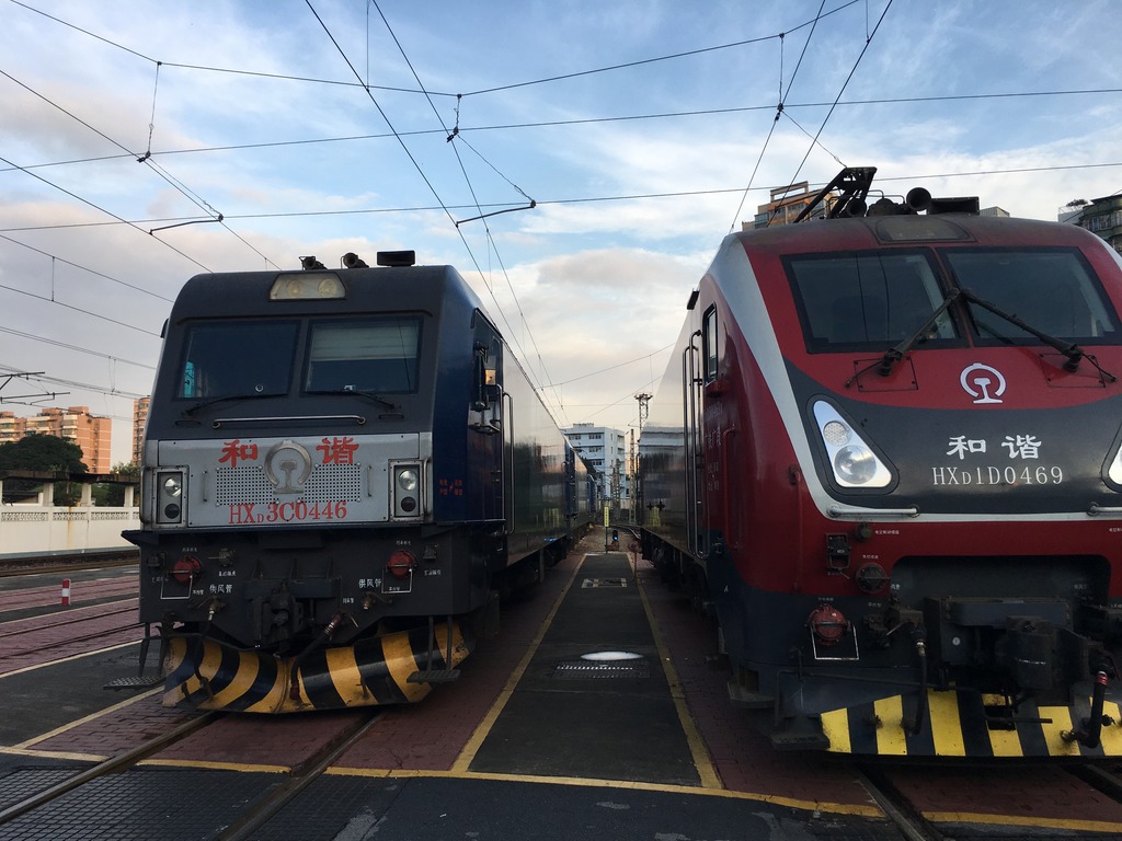 <h4>'D0373CC5-BDC4-44C7-900B-0B1B1A8863F4_zps443k9qq5' 4032 x 3024 | iPhone 6s | 2017-05-24 18:26:47</h4>