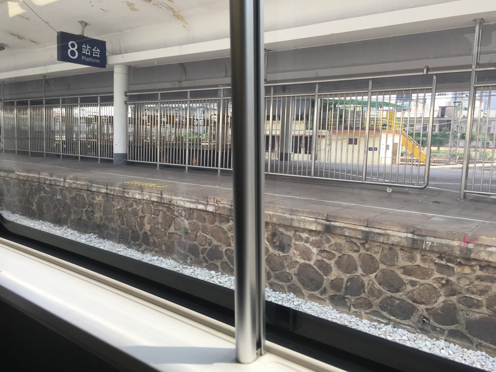 <h4>'D39EE37F-B2EE-4E1A-B8E2-332A8252AA10_zpsobcg4qi8' 4032 x 3024 | iPhone 6s | 2017-05-28 11:16:40</h4>