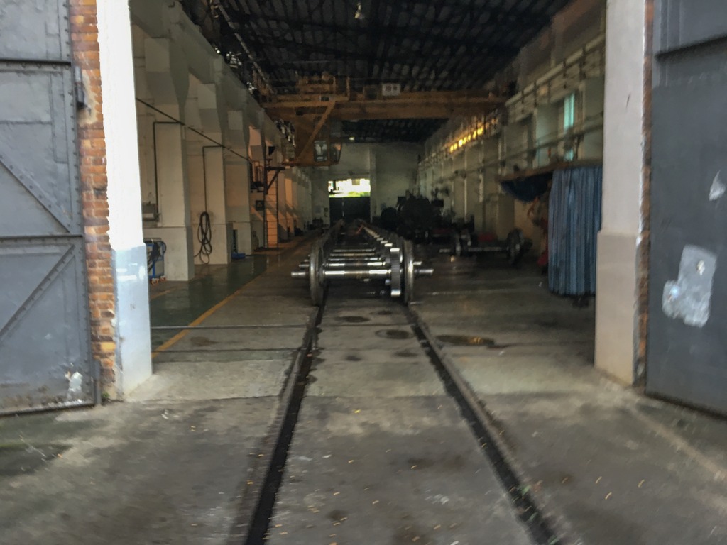 <h4>'D4E946AF-75DE-4EBF-8EE9-8D489E96CEDC_zps1rkjbj6m' 4032 x 3024 | iPhone 6s | 2017-05-24 18:24:35</h4>