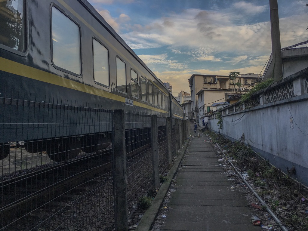 <h4>'D5940C4C-EFD8-4405-8595-A899AC31A722_zpsoq2kggdu' 4032 x 3024 | iPhone 6s | 2017-05-24 18:31:49</h4>