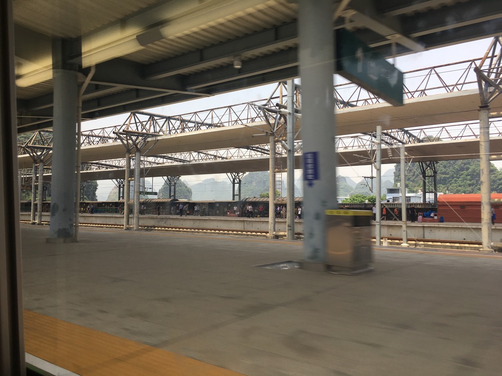 <h4>'D5B3C77D-6379-4AE8-88FC-C1C5A0BDC7A9_zpsln8mzlp7' 4032 x 3024 | iPhone 6s | 2017-05-28 13:00:26</h4>