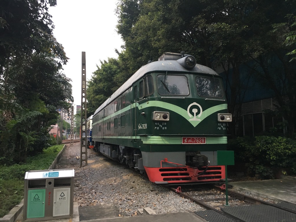 <h4>'D819F206-6FE5-4DDB-9B7E-063231281C56_zpso1010rsy' 4032 x 3024 | iPhone 6s | 2017-05-17 18:47:18</h4>