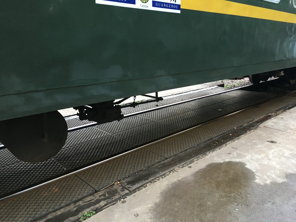 <h4>'E1263A75-1972-4D3C-BAE5-AB4E2CBE035E_zpst5h7nlol' 4032 x 3024 | iPhone 6s | 2017-05-24 18:34:52</h4>