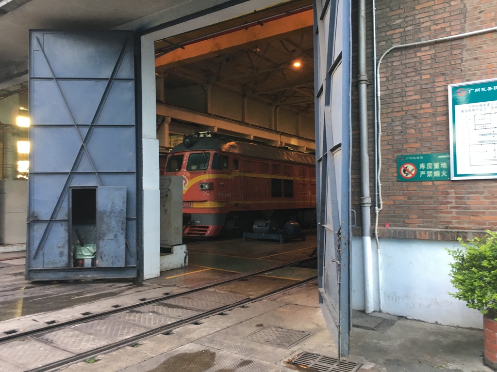 <h4>'E589FBC8-56BC-4B84-A18B-9F3F56A8864E_zpsmgghc5wq' 4032 x 3024 | iPhone 6s | 2017-05-24 18:23:41</h4>