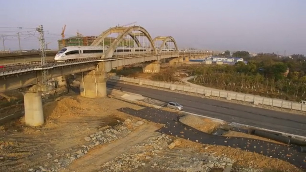 <h4>'F3140F1D-7B42-428D-86AA-B9294B1E68A5_zpsusqbedvr' 1024 x 576 | 未知型号 | </h4>