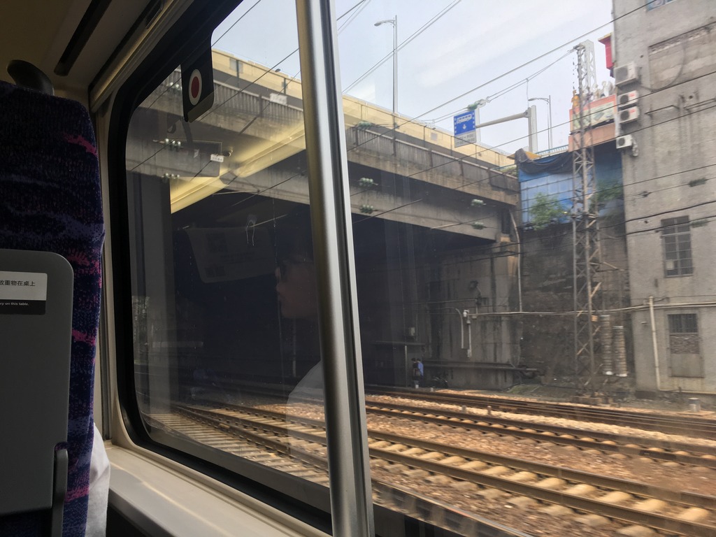 <h4>'F4CD2D14-4216-4478-808C-5315CC81BD4D_zps1ay5ot5l' 4032 x 3024 | iPhone 6s | 2017-05-28 11:27:30</h4>