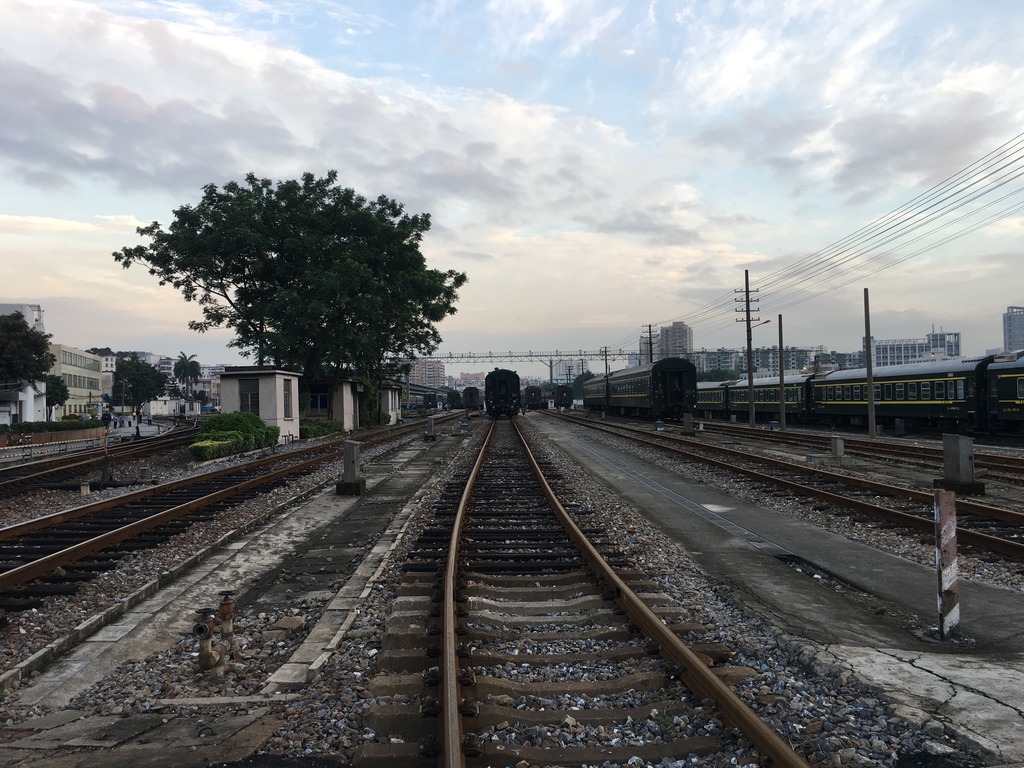 <h4>'F69671CB-FFE5-443F-8DCA-B4B1E4E42454_zps7m5fpxrq' 4032 x 3024 | iPhone 6s | 2017-05-24 18:47:17</h4>