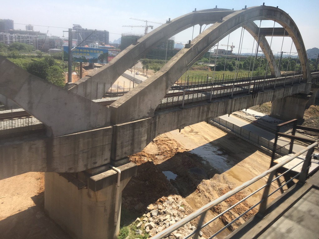 <h4>'FA5D753E-3398-4A48-8FE8-96B198499138_zpseuvv6mx2' 4032 x 3024 | iPhone 6s | 2017-05-28 14:04:39</h4>