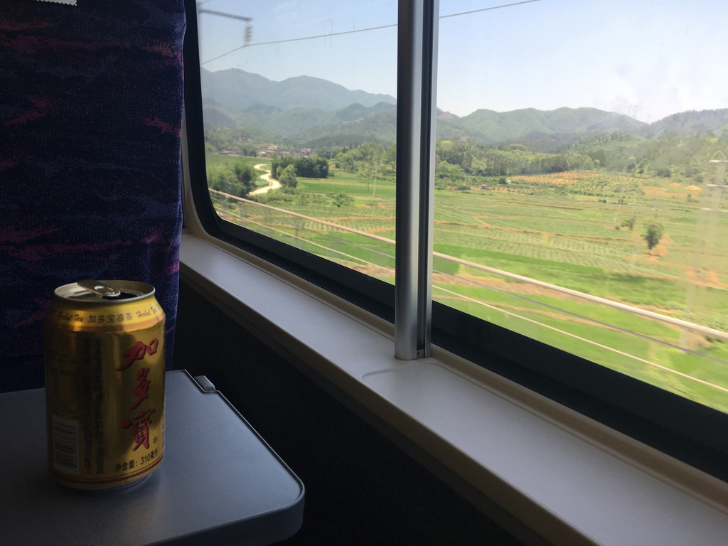 <h4>'FB70AF80-CE0E-4969-BA42-A124802855EB_zpsihtiyizy' 4032 x 3024 | iPhone 6s | 2017-05-28 13:17:40</h4>