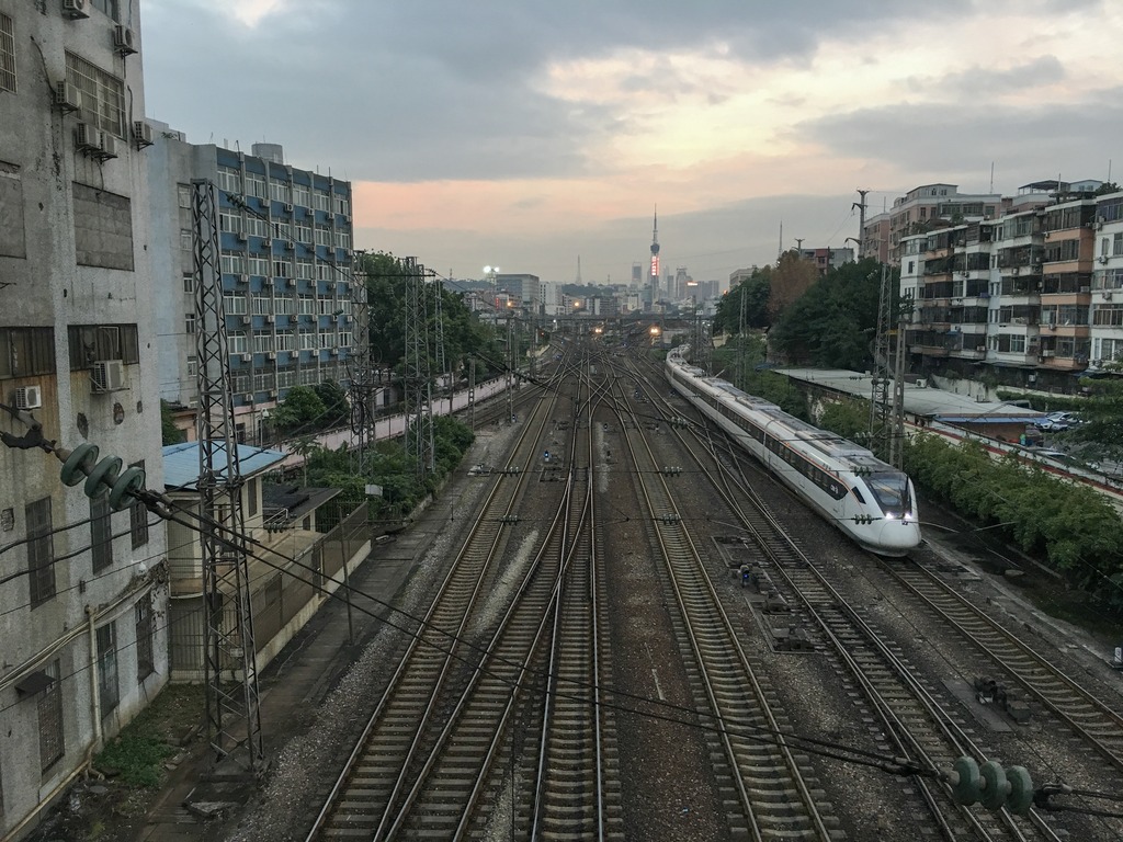 <h4>'FD2E3E28-9200-4B12-A7F0-A23490253C95_zpsgyq9oiak' 4032 x 3024 | iPhone 6s | 2017-05-24 19:06:12</h4>