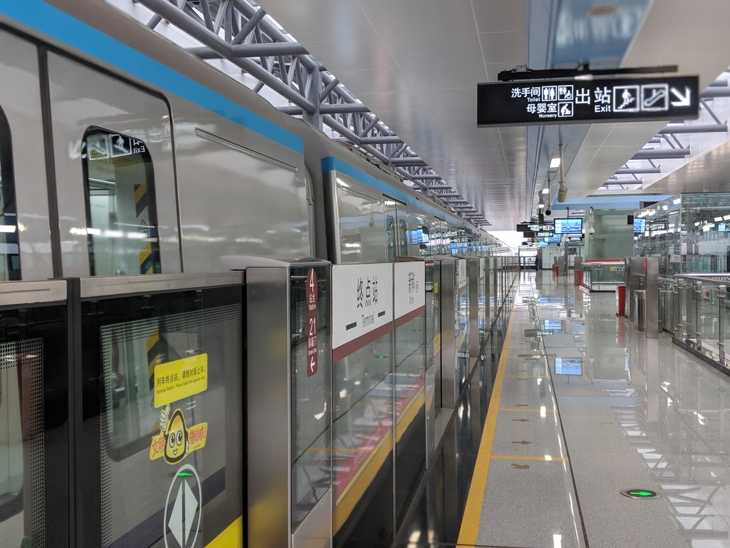 <h4>'00100dPORTRAIT_00100_BURST20180107162059931_COVER_zps6a7ozahq' 4032 x 3024 | Pixel 2 | 2018-01-07 16:20:59</h4>