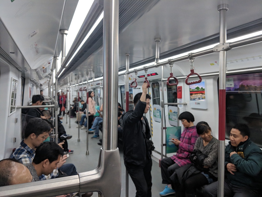 <h4>'IMG_20171228_212828_zpsckf3jsnk' 4032 x 3024 | Pixel 2 | 2017-12-28 21:28:28</h4>