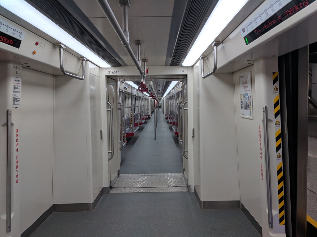 <h4>'IMG_20180107_155410_zpszxv4h47k' 4032 x 3024 | Pixel 2 | 2018-01-07 15:54:10</h4>