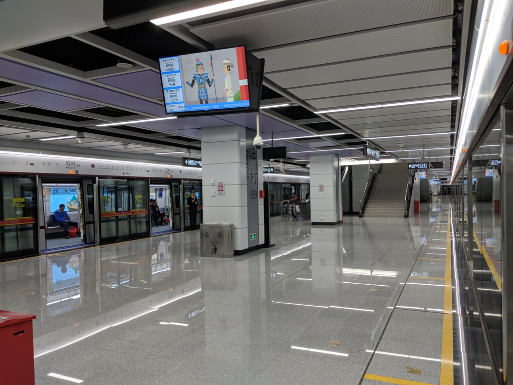 <h4>'IMG_20180107_160237_zpskfg44htn' 4032 x 3024 | Pixel 2 | 2018-01-07 16:02:37</h4>