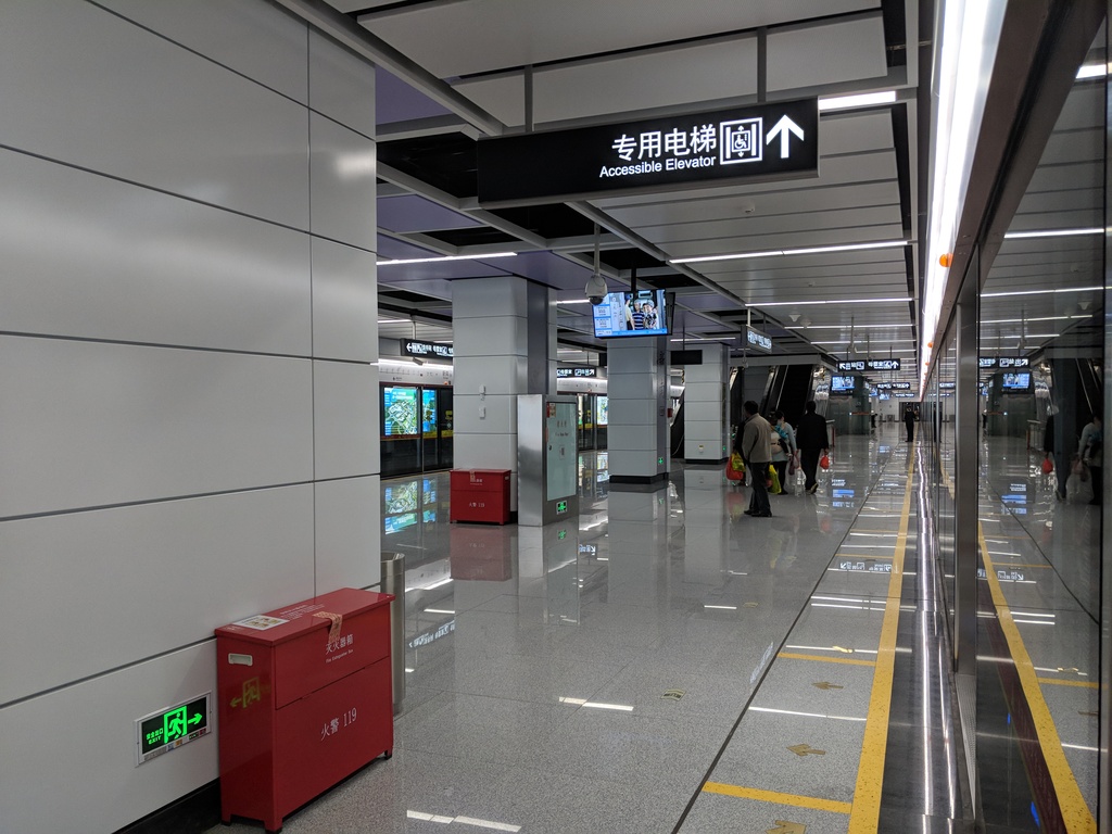 <h4>'IMG_20180107_161303_zpsluq8je5e' 4032 x 3024 | Pixel 2 | 2018-01-07 16:13:03</h4>