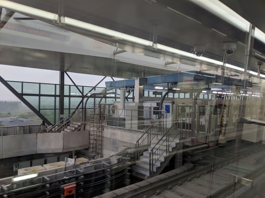 <h4>'IMG_20180107_161939_zpsxuvz0jzg' 4032 x 3024 | Pixel 2 | 2018-01-07 16:19:39</h4>