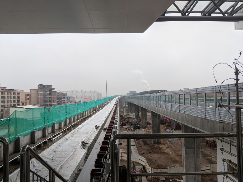 <h4>'IMG_20180107_162025_zpsyf4khvuc' 4032 x 3024 | Pixel 2 | 2018-01-07 16:20:25</h4>