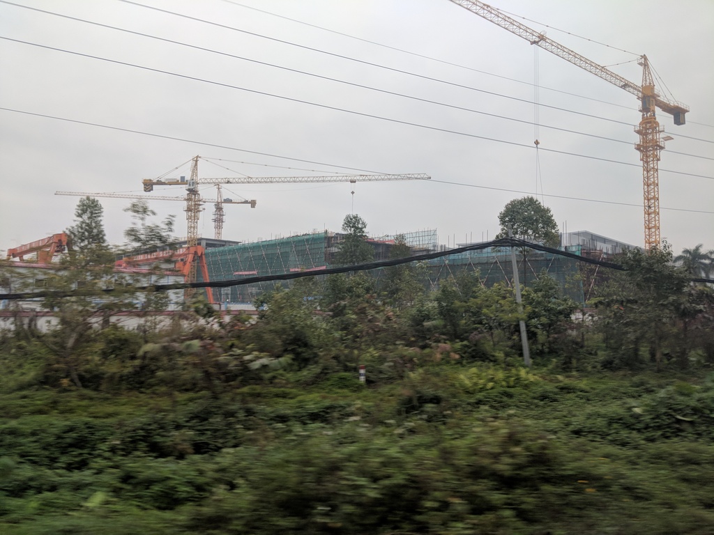 <h4>'IMG_20180107_170229_1_zpschjyzfym' 4032 x 3024 | Pixel 2 | 2018-01-07 17:02:29</h4>