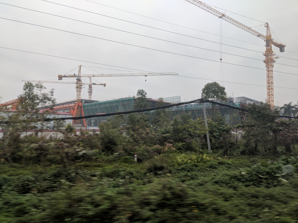 <h4>'IMG_20180107_170229_zpsi8zuq0fg' 4032 x 3024 | Pixel 2 | 2018-01-07 17:02:29</h4>