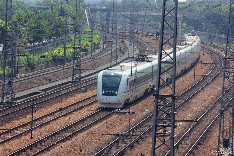 <h4>'IMG_2793_zps4c436367' 5184 x 3456 | Canon EOS 550D | 2013-08-11 10:14:04</h4>