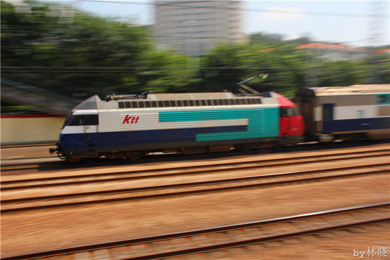 <h4>'IMG_2800_zpsf13d65f1' 5184 x 3456 | Canon EOS 550D | 2013-08-11 10:19:00</h4>