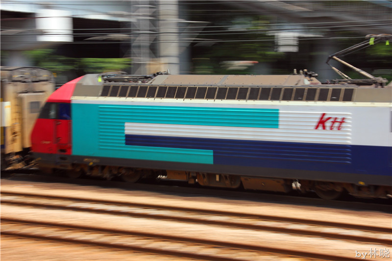 <h4>'IMG_2802_zps418f0cad' 5184 x 3456 | Canon EOS 550D | 2013-08-11 10:19:12</h4>