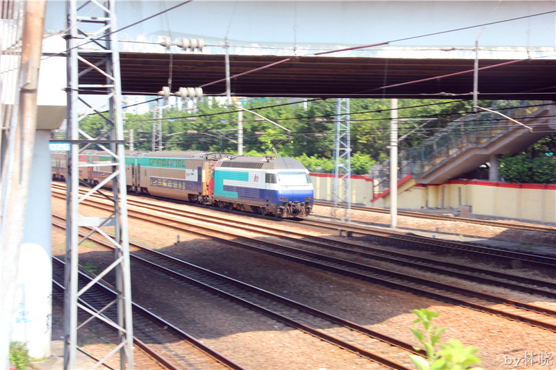 <h4>'IMG_2803_zps3bd3c1c3' 5184 x 3456 | Canon EOS 550D | 2013-08-11 10:19:16</h4>