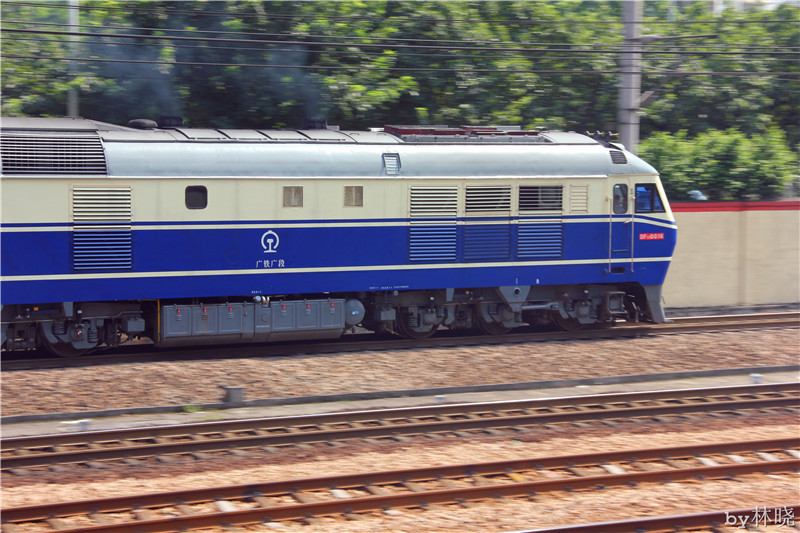 <h4>'IMG_2805_zps2cbd3856' 5184 x 3456 | Canon EOS 550D | 2013-08-11 10:20:22</h4>