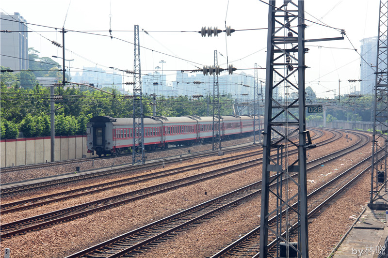 <h4>'IMG_2807_zps1346e9c7' 5184 x 3456 | Canon EOS 550D | 2013-08-11 10:21:01</h4>