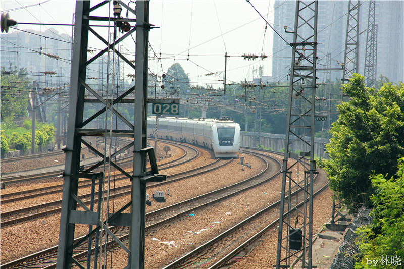 <h4>'IMG_2809_zps7c510957' 5184 x 3456 | Canon EOS 550D | 2013-08-11 10:27:38</h4>