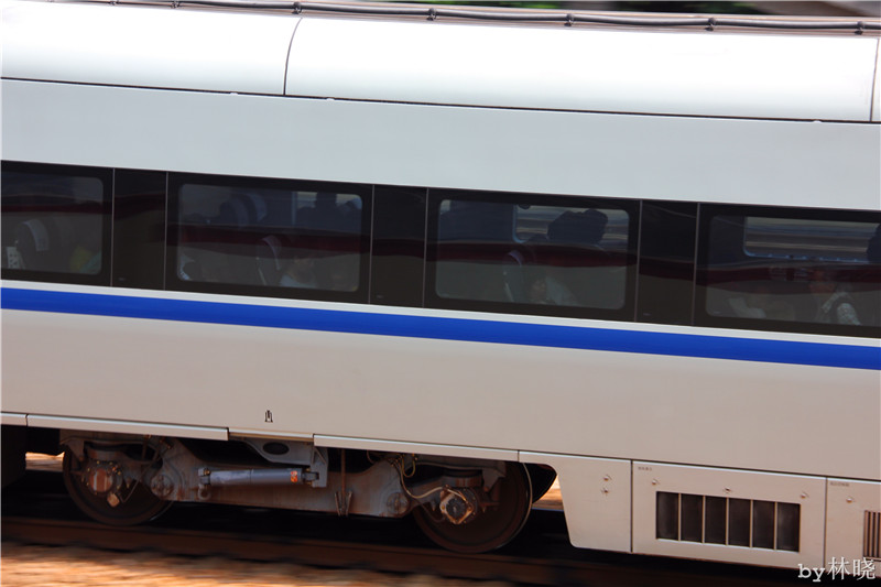 <h4>'IMG_2811_zps027875d1' 5184 x 3456 | Canon EOS 550D | 2013-08-11 10:27:52</h4>