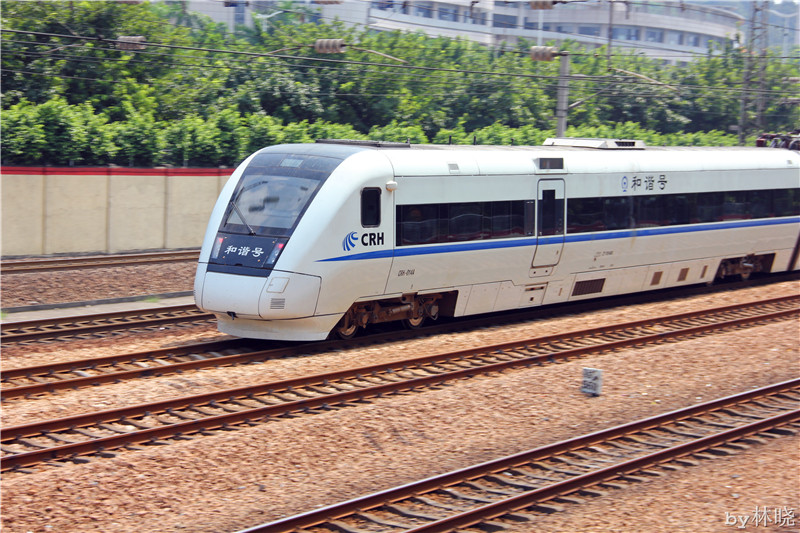 <h4>'IMG_2813_zpscfb7b04f' 5184 x 3456 | Canon EOS 550D | 2013-08-11 10:33:48</h4>