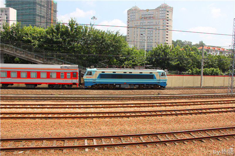 <h4>'IMG_2814_zps91487e50' 5184 x 3456 | Canon EOS 550D | 2013-08-11 10:33:54</h4>