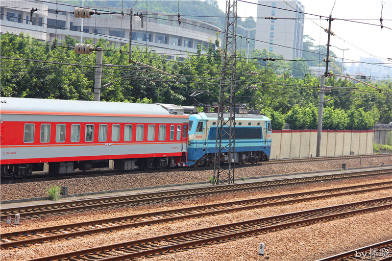 <h4>'IMG_2815_zps11fe8f3f' 5184 x 3456 | Canon EOS 550D | 2013-08-11 10:34:00</h4>