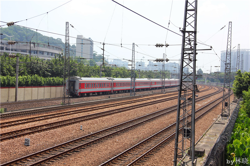 <h4>'IMG_2817_zpsaf5ab5ac' 5184 x 3456 | Canon EOS 550D | 2013-08-11 10:34:30</h4>