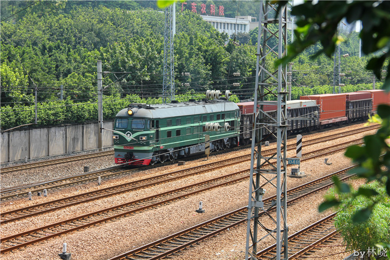 <h4>'IMG_2818_zps71e80634' 5184 x 3456 | Canon EOS 550D | 2013-08-11 10:42:36</h4>