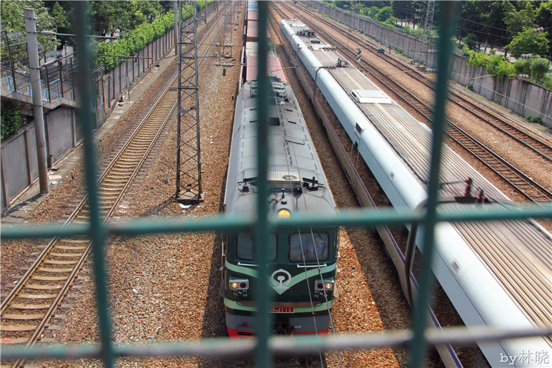 <h4>'IMG_2820_zps943de37c' 5184 x 3456 | Canon EOS 550D | 2013-08-11 10:44:34</h4>