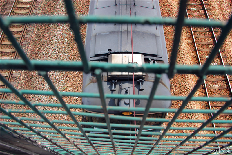 <h4>'IMG_2821_zps8941cbc2' 5184 x 3456 | Canon EOS 550D | 2013-08-11 10:44:56</h4>